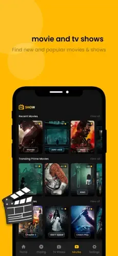 hd-streamz-app-review-download movie